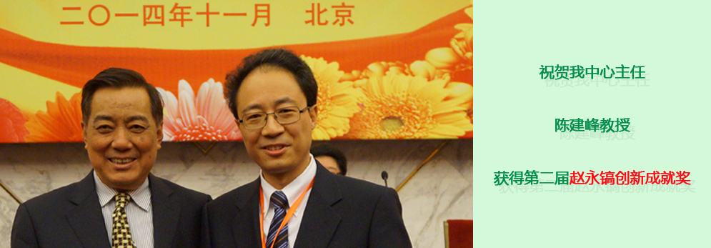 �½�����ڻ�������䴴�³ɾͽ�